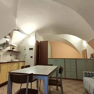 Appartamento Grotta Moderna - By Ligooria, Pietra Ligure