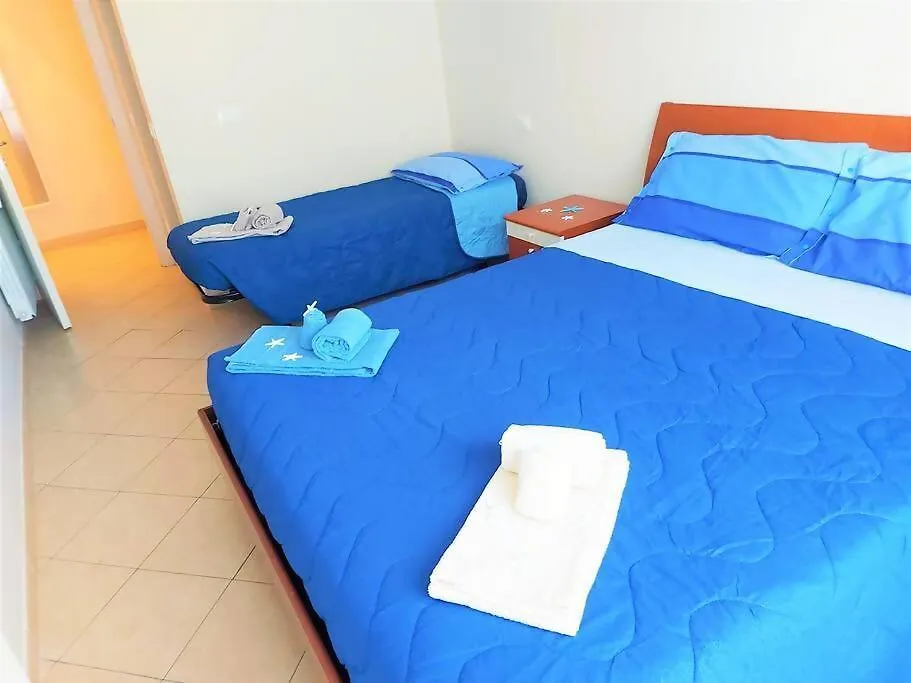 Tutto Intorno Mare Parcheggio Privato Negozi Apartment Pietra Ligure