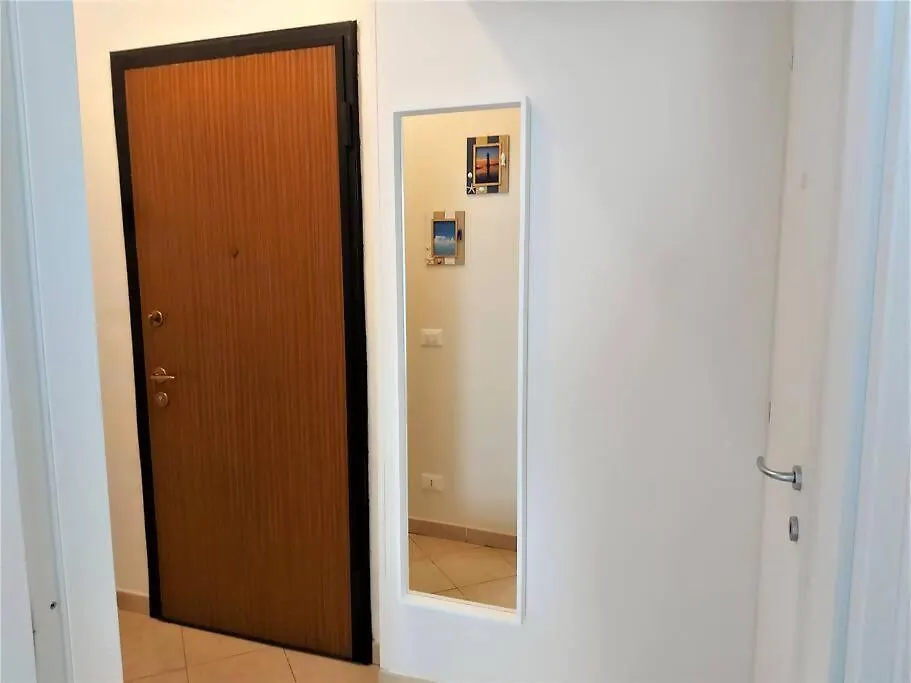 Tutto Intorno Mare Parcheggio Privato Negozi Apartment Pietra Ligure