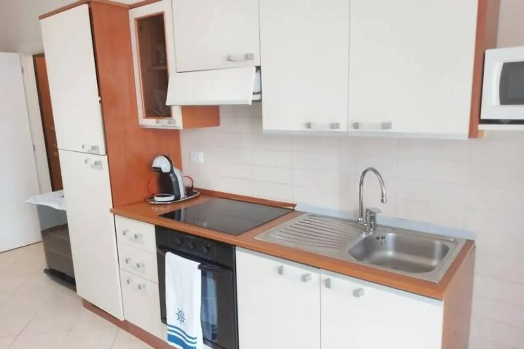 Tutto Intorno Mare Parcheggio Privato Negozi Apartment Pietra Ligure 0*,