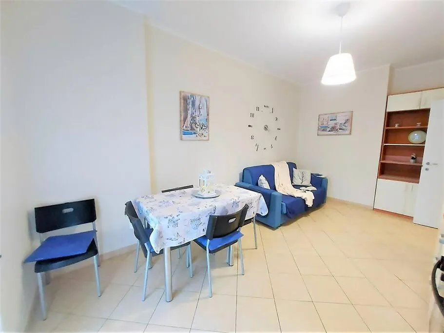 Tutto Intorno Mare Parcheggio Privato Negozi Apartment Pietra Ligure