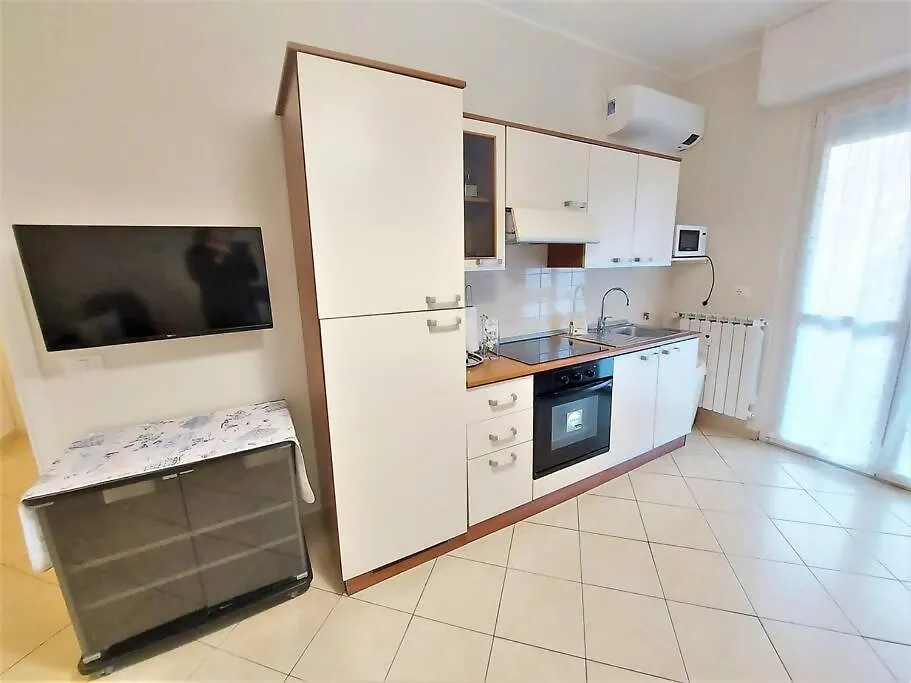 Tutto Intorno Mare Parcheggio Privato Negozi Apartment Pietra Ligure