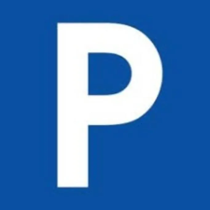 Tutto Intorno Mare Parcheggio Privato Negozi Apartment Pietra Ligure Italy