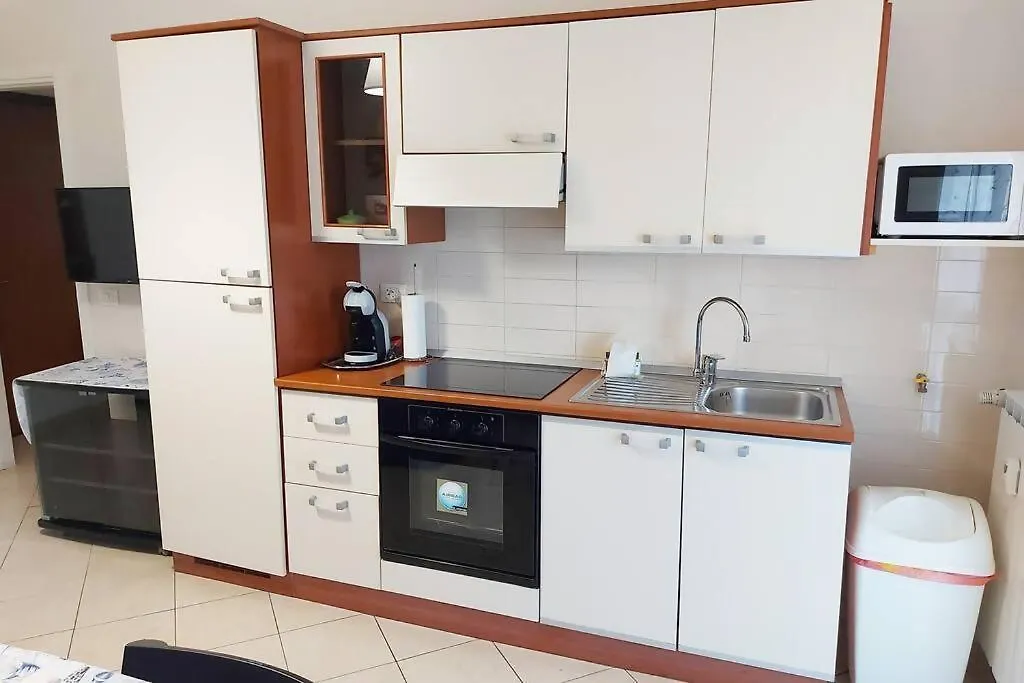 Tutto Intorno Mare Parcheggio Privato Negozi Apartment Pietra Ligure