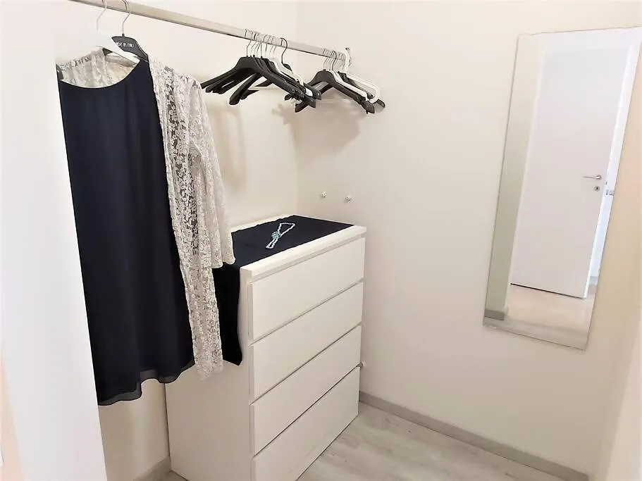 Tutto Intorno Mare Parcheggio Privato Negozi Apartment Pietra Ligure