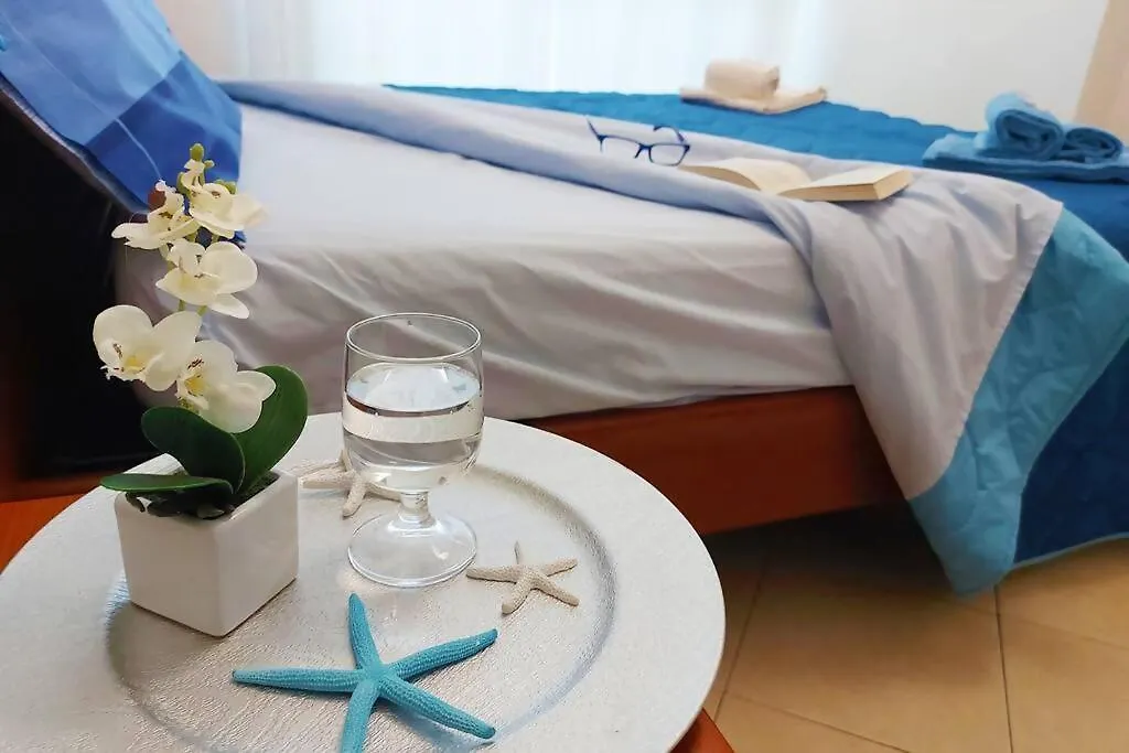Tutto Intorno Mare Parcheggio Privato Negozi Apartment Pietra Ligure
