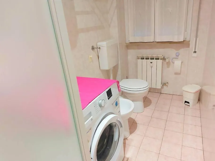 Tutto Intorno Mare Parcheggio Privato Negozi Apartment Pietra Ligure