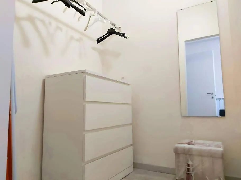 Tutto Intorno Mare Parcheggio Privato Negozi Apartment Pietra Ligure