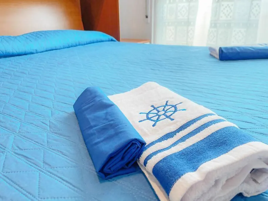 Tutto Intorno Mare Parcheggio Privato Negozi Apartment Pietra Ligure