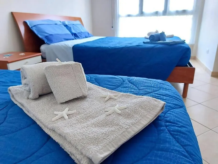 Tutto Intorno Mare Parcheggio Privato Negozi Apartment Pietra Ligure