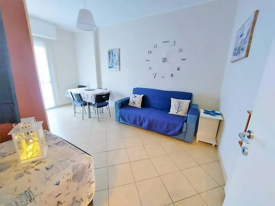 Tutto Intorno Mare Parcheggio Privato Negozi Apartment Pietra Ligure