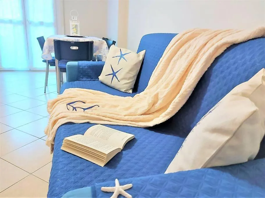 Tutto Intorno Mare Parcheggio Privato Negozi Apartment Pietra Ligure