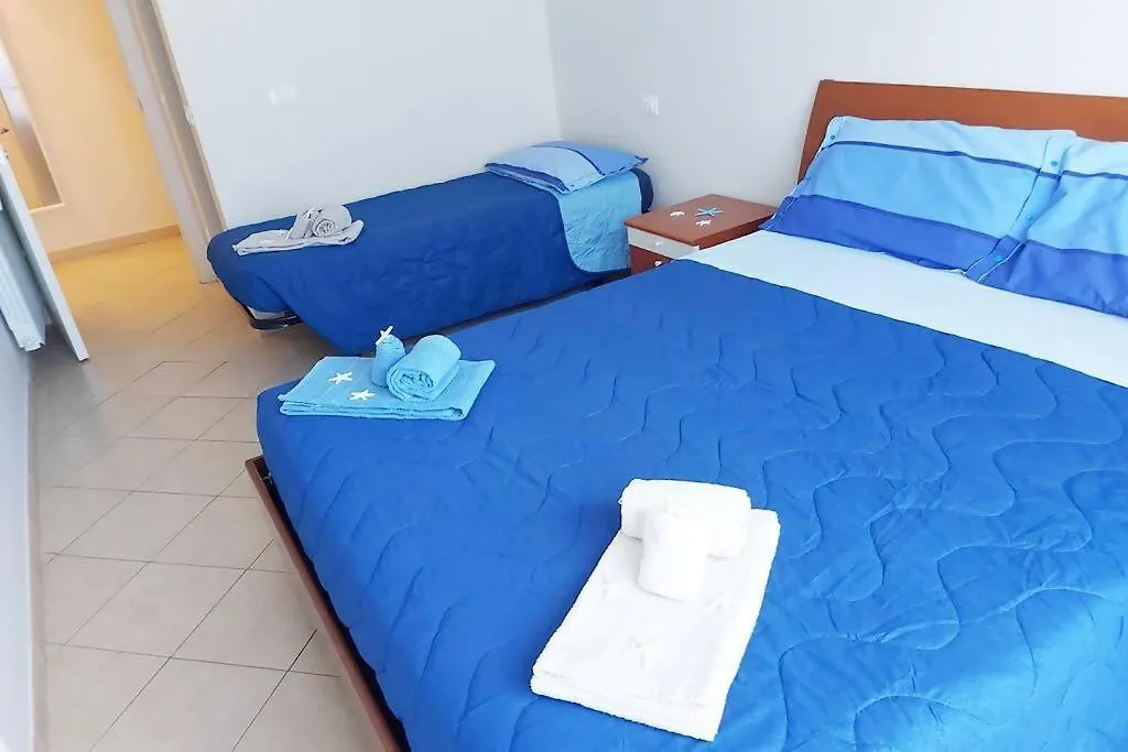 Tutto Intorno Mare Parcheggio Privato Negozi Apartment Pietra Ligure
